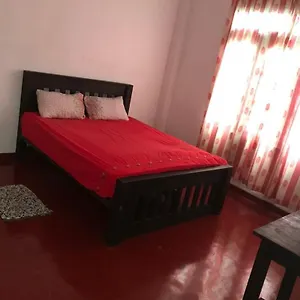 Everest Guest house