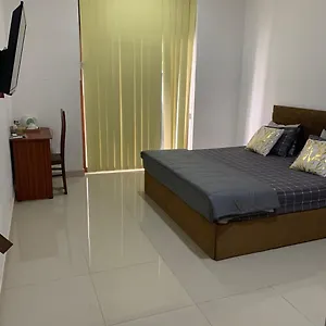 R&r Residencies Guest house